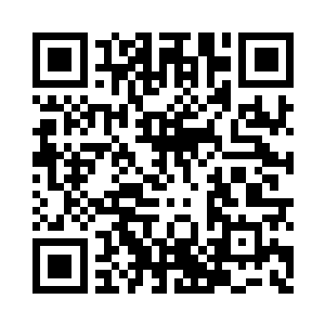 病人身体内部的情况清晰的映入眼帘二维码生成