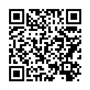 病床上面的患者却是哈哈的笑了起来二维码生成