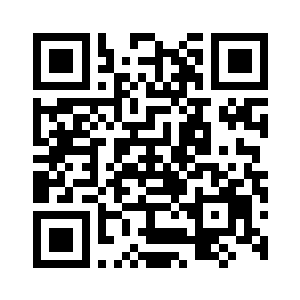 病床周围的医疗器械即便还没有二维码生成