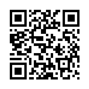 病床已经推到手术室外二维码生成