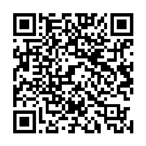 病态般的想着若是他冲我发怒会否也随手拿一样东西砸过来二维码生成