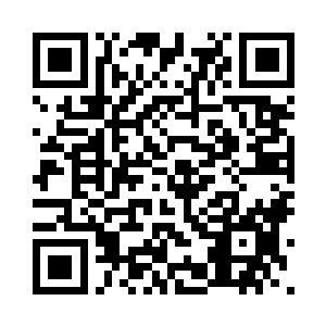 病房外隐隐传来一阵交谈和脚步声二维码生成