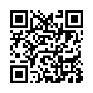 病房外面响起了敲门声二维码生成