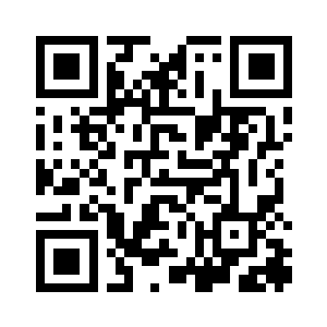 病房左右两边仍占用着二维码生成