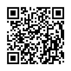 病房里总不时进出一大群医生和护士二维码生成