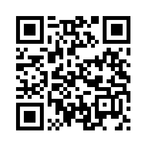 病房里拉着很厚的窗帘二维码生成