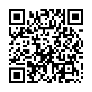 病房里的那一群医生护士哪里还站得住二维码生成