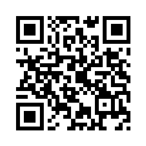 病房里的那个肯定会疯了二维码生成
