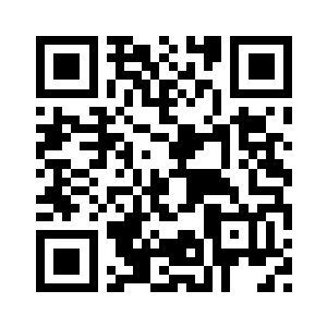 病房里的阴暗瞬间变得敞亮起来二维码生成