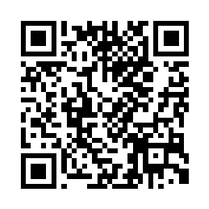 病房里面的东西全部都被震落到了地板上面二维码生成