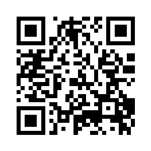 病房门的恰巧被人推开二维码生成