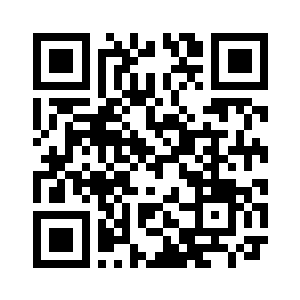 病无所医任何一种情况的士兵二维码生成