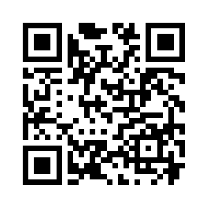病虫们的行动渐渐缓慢了下来二维码生成