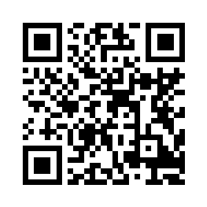 痕迹的拍打了一下沈凡的肩膀二维码生成