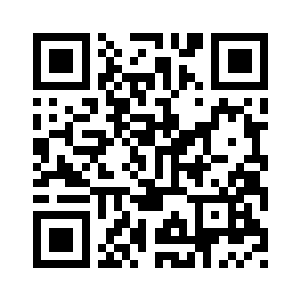 痛哭自己的无奈和不得已二维码生成