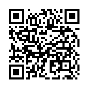 痛失红颜知己实在是人生大悲之事二维码生成