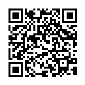 痛得一张英俊的容颜扭曲得分外狰狞二维码生成