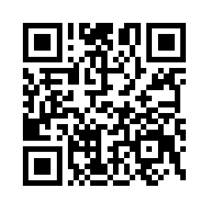 痛得在地上翻滚抽搐二维码生成