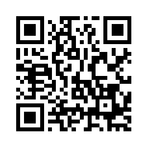 痛心疾首的站在了朱平安的面前二维码生成