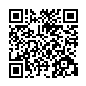 痛快淋漓的将彼此的关系重新回归到相互利用二维码生成