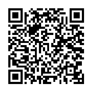 痛恨他在大难临头的时候不是想着如何团结起来守望相助二维码生成