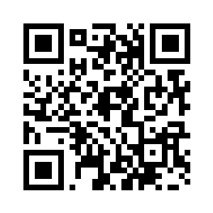 痛意放大的却不止是两倍二维码生成