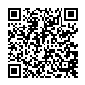 痛成这个样子她依然没有忘记刚才喝的水是煮过的二维码生成