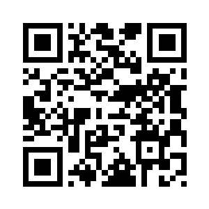 痛批秦渭翻来覆去的摆老资格二维码生成