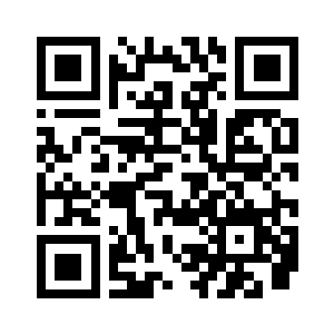 痛楚的神色自墨徒脸上浮现出来二维码生成