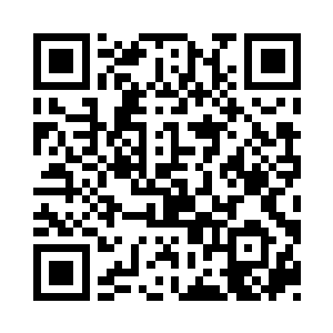 痛的百爪挠心又不便很失礼的挪动地方二维码生成