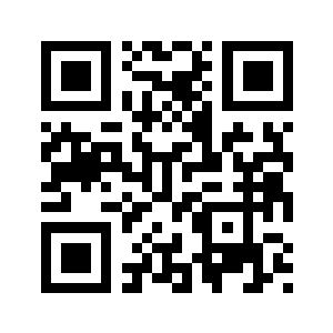 痛苦万分的模样二维码生成