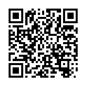 痛苦不足为外人道龙菲菲眼眶微红二维码生成