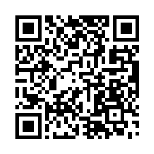 痛苦以及绝望的怒吼声中将其彻底焚烧殆尽二维码生成