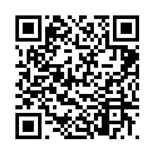 痛苦和酒精一起从他的身体之中消失二维码生成