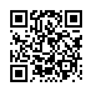 痛苦甚至让她无法凝神施法二维码生成