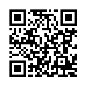 痛苦的呻吟声让人听来不寒而栗二维码生成