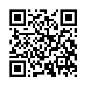 痞子冷冷的看了一眼幽灵二维码生成