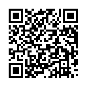 痴情笑我凡俗的人世终难解的关怀二维码生成