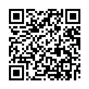 痴迷着师父镜中的那个傲骨无双的女子二维码生成