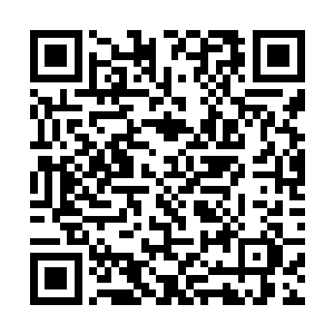 瘟疫之神……印象里第三代古神就没有几个好东西啊二维码生成