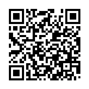 瘟疫之神释放出的那团灰暗的光辉二维码生成