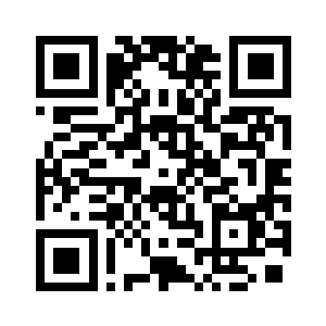 瘟疫和恐慌的确是绝配二维码生成