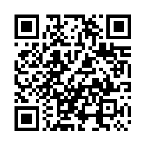 瘦削道祖指着风口处转盘那一段的两道虚影二维码生成