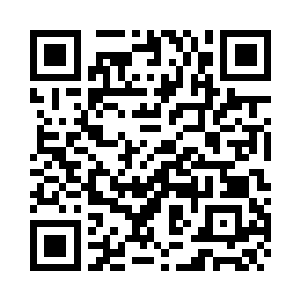瘦小男人的眼中闪过了浓郁的杀机二维码生成