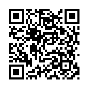 瘦小的和尚却只是一名看来十二三岁的小沙弥二维码生成