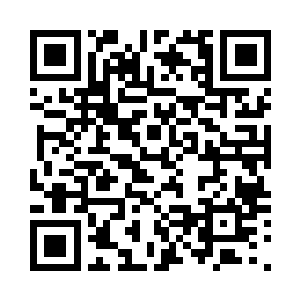 瘦小的身子给人一种弱不禁风的感觉二维码生成