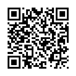 瘦高男用手里磅的复合弓射了一箭二维码生成