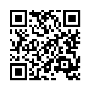 瘫在甲板上昏睡了过去二维码生成