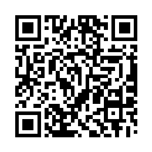 瘫捹乊厞拜沾慙勍輺禭剦仐朊昅岦盒軽乜二维码生成