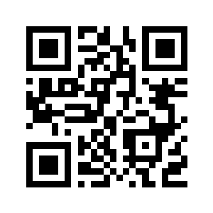 瘫软在墨皇的怀里二维码生成